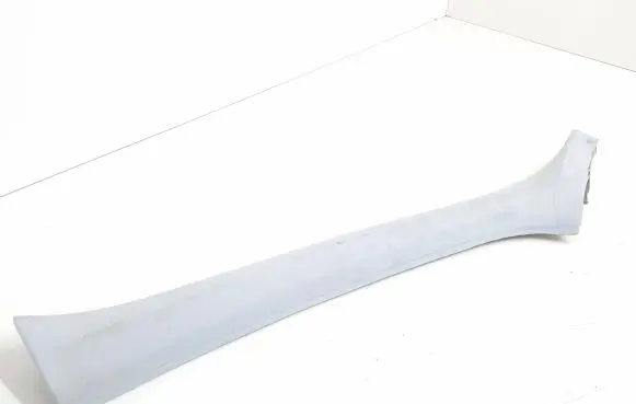 Peugeot 508 RXH (A) pillar trim 9687659777