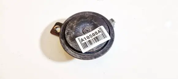 Chevrolet Epica Horn signal 96312799 0021zj1