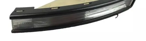 Volkswagen PASSAT Front indicator light 3C0953041L