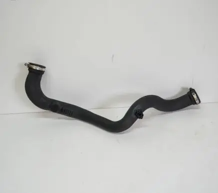 Audi A5 8T 8F Intercooler hose/pipe 8K0145673AL