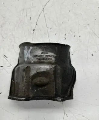 Audi A7 S7 4G Other front suspension part 8K0407721