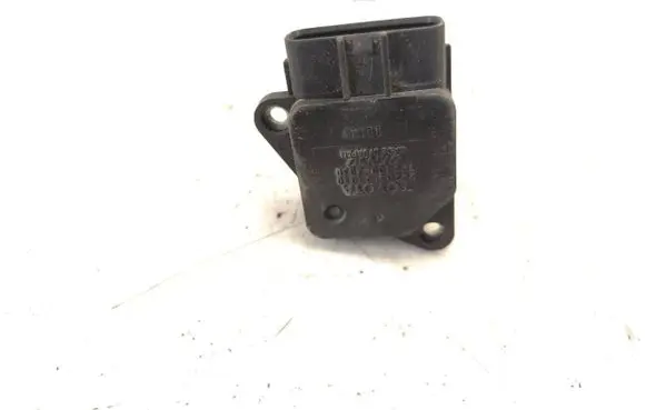 Toyota RAV 4 (XA20) Mass air flow meter 1974002030 2220422011