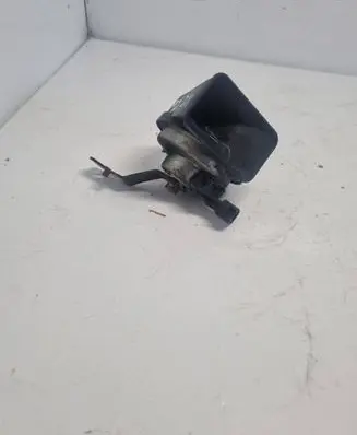 Volvo XC70 Horn signal A046522