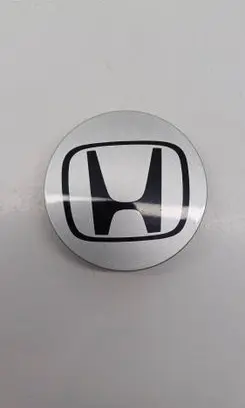 Honda Civic Original wheel cap 44732S9AA000