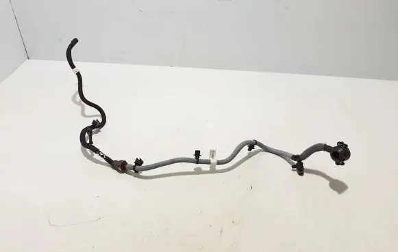 Renault Trafic III (X82) Air intake hose/pipe 175B27567R