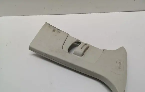Ford Focus Other interior part BM51A24582A