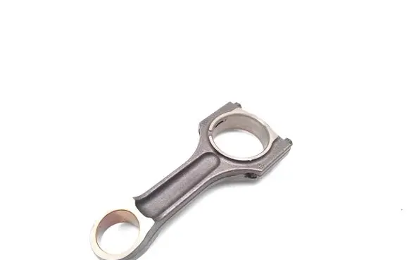 Renault Scenic II - Grand scenic II Connecting rod/conrod M9R780