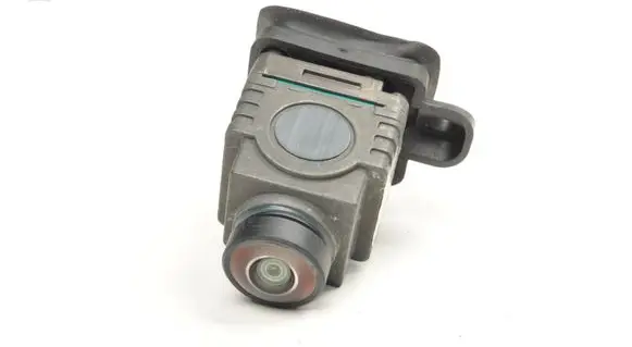 Mini Cooper Countryman F60 Reversing camera 9475687