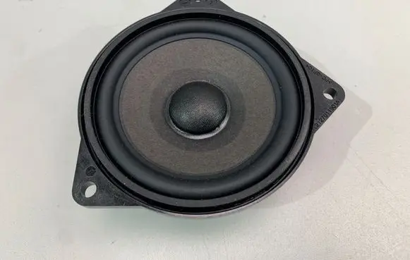 BMW 4 G22 G23 G24 G26 Panel speaker 2622468
