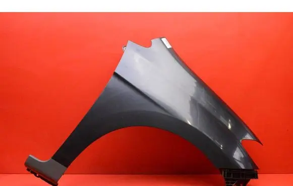 Honda FR-V Fender 