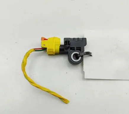 Hyundai IONIQ 6 Airbag deployment crash/impact sensor 95920O6100
