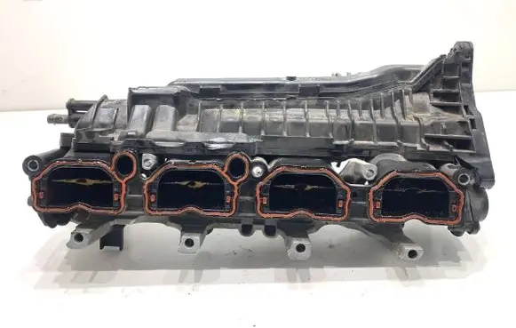 Audi A6 S6 C7 4G Intake manifold 079133340