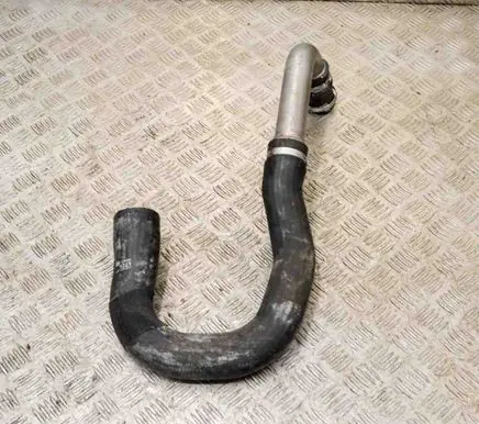 Opel Mokka Intercooler hose/pipe 94516221