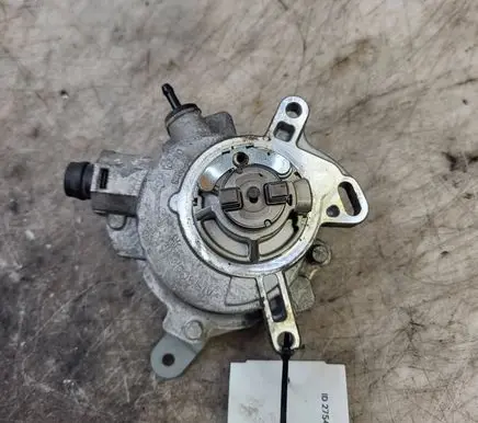 Ford B-MAX Vacuum pump ST884M3