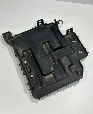 Hyundai i20 (PB PBT) Battery tray 371501J570