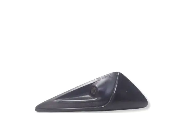 Tesla Model 3 Side fender camera 112510650J 9723019