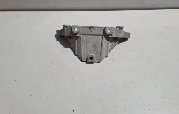BMW X5 F15 Other engine bay part 732832402
