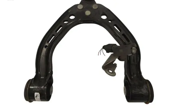 Tesla Model S Front upper control arm/wishbone 104396500B