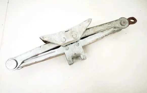 Lift Jack