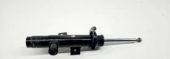 BMW 3 F30 F35 F31 Front shock absorber/damper 37116874519 37116793869 37116864759