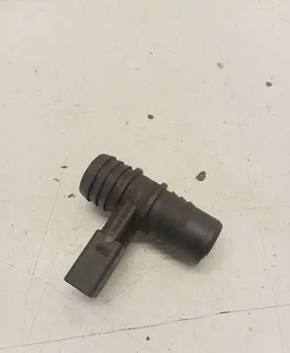 Volkswagen Transporter - Caravelle T4 Sensor 068906391B