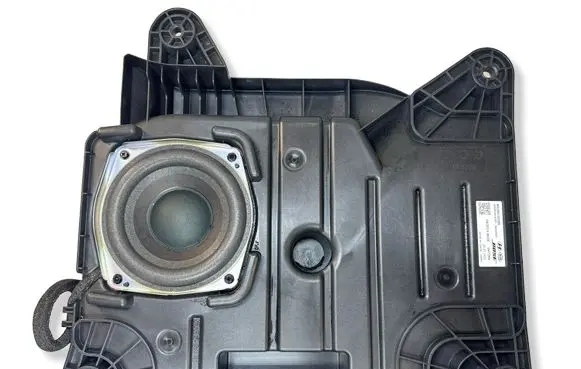 Hyundai Ioniq 5 Subwoofer speaker 8528140020