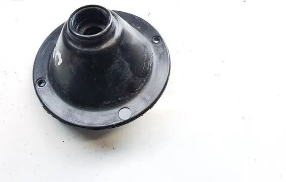 Opel Insignia A Spare wheel bolt 90126755