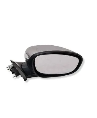 Chrysler 300 - 300C Front door electric wing mirror E11025628 E11015628