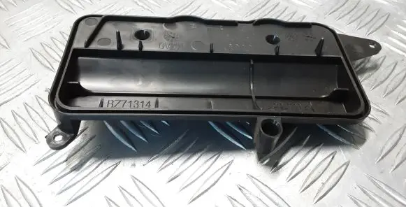 Audi A4 S4 B9 Other interior part BZ71314 CV201
