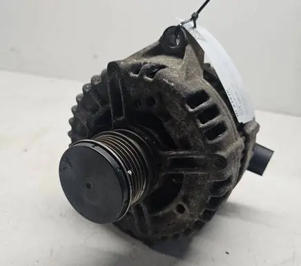 Volvo V70 Generator/alternator 6G9N10300JG
