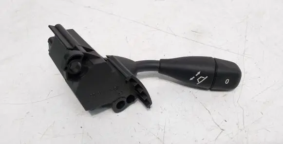 Mercedes-Benz S W220 Steering wheel adjustment handle/lever A2205450022