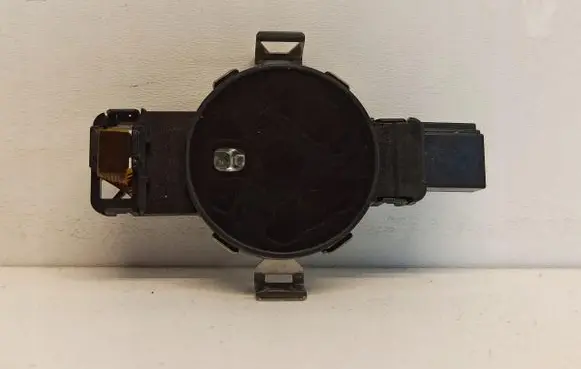 Seat Leon (5F) Rain sensor 81A907658