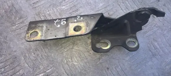 Mitsubishi Colt Engine bonnet/hood hinges mr959412