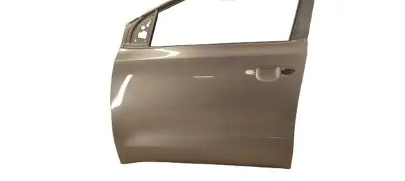 KIA Sportage Front door