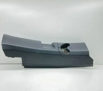 BMW i3 (B) pillar trim (top) 7287936