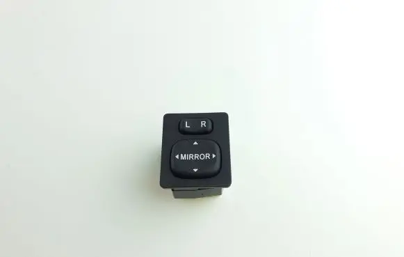 Toyota Auris 150 Wing mirror switch KL4126