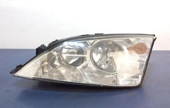 Ford Mondeo Mk III Headlight/headlamp 0301174201