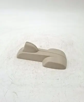 Citroen C4 I Picasso Plastic wing mirror trim cover 
