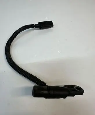 Peugeot 508 Camshaft position sensor 9664430980