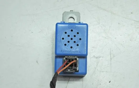 Other relay