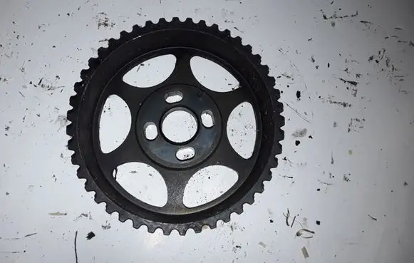 Volvo XC90 Camshaft pulley/ VANOS 8631554