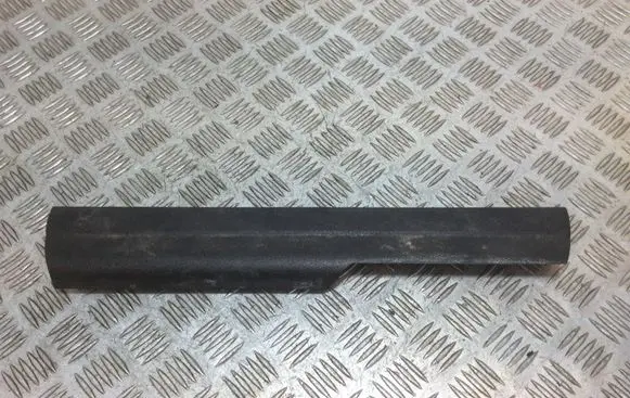 BMW X4 F26 Other interior part 9175048