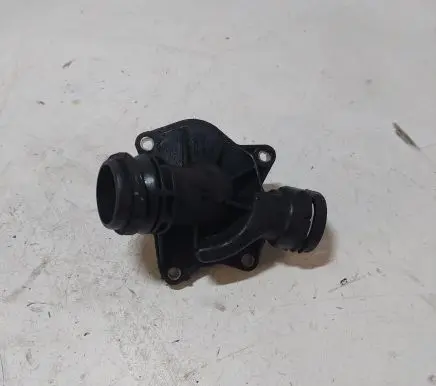 BMW X3 E83 Thermostat 