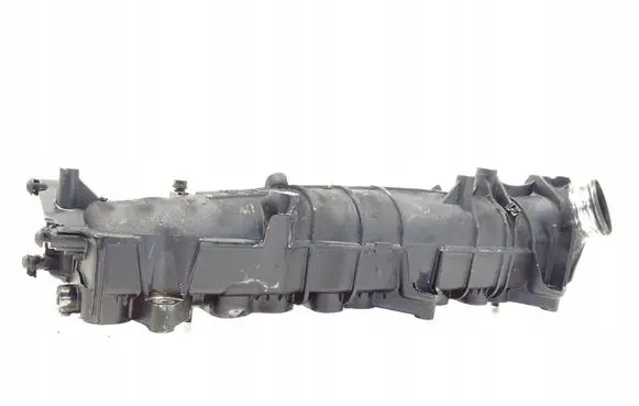 BMW 7 F01 F02 F03 F04 Rocker cam cover 851548317424150134