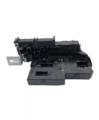 Mercedes-Benz GLK (X204) Fuse module 2049060905