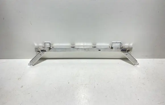 Volvo XC90 Top upper radiator support slam panel 32244774