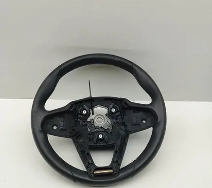 BMW 2 F44 Steering wheel 7K72705 3375G20