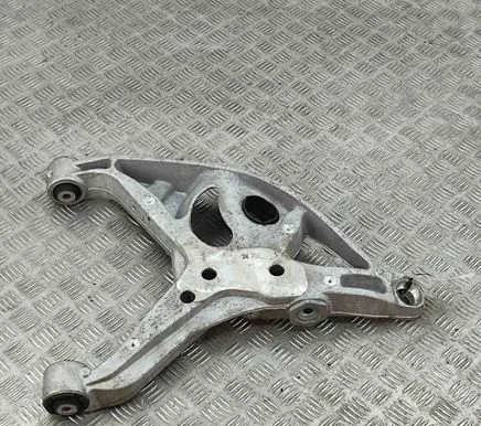 Mercedes-Benz GLE W167 Rear upper control arm/wishbone A1673504700