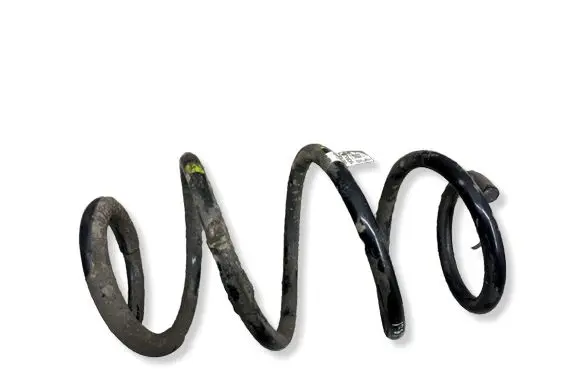 KIA Niro Front coil spring 54630Q4000