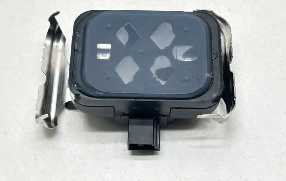 Land Rover Range Rover Evoque L538 Rain sensor BJ3217D547AA 112527 20072011